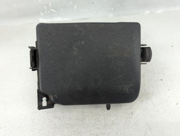 2014-2016 Hyundai Elantra Fusebox Fuse Box Panel Relay Module P/N:91951-3X710 Fits Fits 2014 2015 2016 OEM Used Auto Parts -