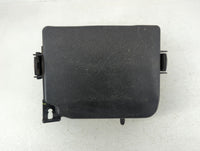 2014-2016 Hyundai Elantra Fusebox Fuse Box Panel Relay Module P/N:919513X100 Fits Fits 2014 2015 2016 OEM Used Auto Parts - 