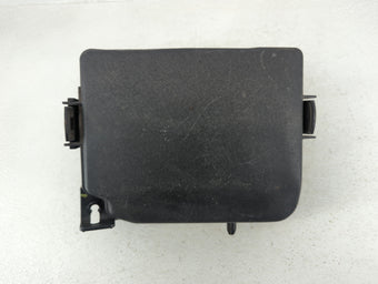 compare product 2014-2016 Hyundai Elantra Fusebox Fuse Box Panel Relay Module P/N:919513X100 Fits Fits 2014 2015 2016 OEM Used Auto Parts