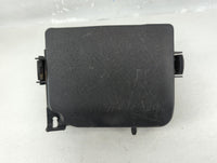 2014-2016 Hyundai Elantra Fusebox Fuse Box Panel Relay Module P/N:91266 3X050A Fits Fits 2014 2015 2016 OEM Used Auto Parts 