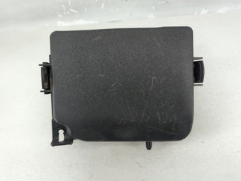 compare product 2014-2016 Hyundai Elantra Fusebox Fuse Box Panel Relay Module P/N:91266 3X050A Fits Fits 2014 2015 2016 OEM Used Auto Parts
