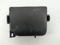 2014-2016 Hyundai Elantra Fusebox Fuse Box Panel Relay Module P/N:91951-3X710 Fits Fits 2014 2015 2016 OEM Used Auto Parts -