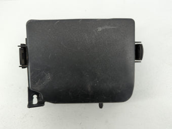 compare product 2014-2016 Hyundai Elantra Fusebox Fuse Box Panel Relay Module P/N:91951-3X710 Fits Fits 2014 2015 2016 OEM Used Auto Parts