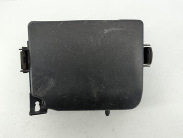 2014-2016 Hyundai Elantra Fusebox Fuse Box Panel Relay Module P/N:91951-3X710 Fits Fits 2014 2015 2016 OEM Used Auto Parts -