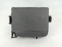 2014-2016 Hyundai Elantra Fusebox Fuse Box Panel Relay Module P/N:91951-3X710 Fits Fits 2014 2015 2016 OEM Used Auto Parts -