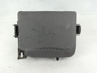 compare product 2014-2016 Hyundai Elantra Fusebox Fuse Box Panel Relay Module P/N:91951-3X710 Fits Fits 2014 2015 2016 OEM Used Auto Parts