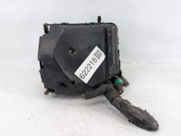 2014-2016 Hyundai Elantra Fusebox Fuse Box Panel Relay Module P/N:91951-3X710 Fits Fits 2014 2015 2016 OEM Used Auto Parts -