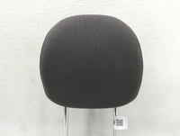 2016 Hyundai Elantra Headrest Head Rest Front Driver Passenger Seat Fits OEM Used Auto Parts - Oemusedautoparts1.com
