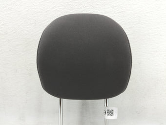 compare product 2016 Hyundai Elantra Headrest Head Rest Front Driver Passenger Seat Fits OEM Used Auto Parts