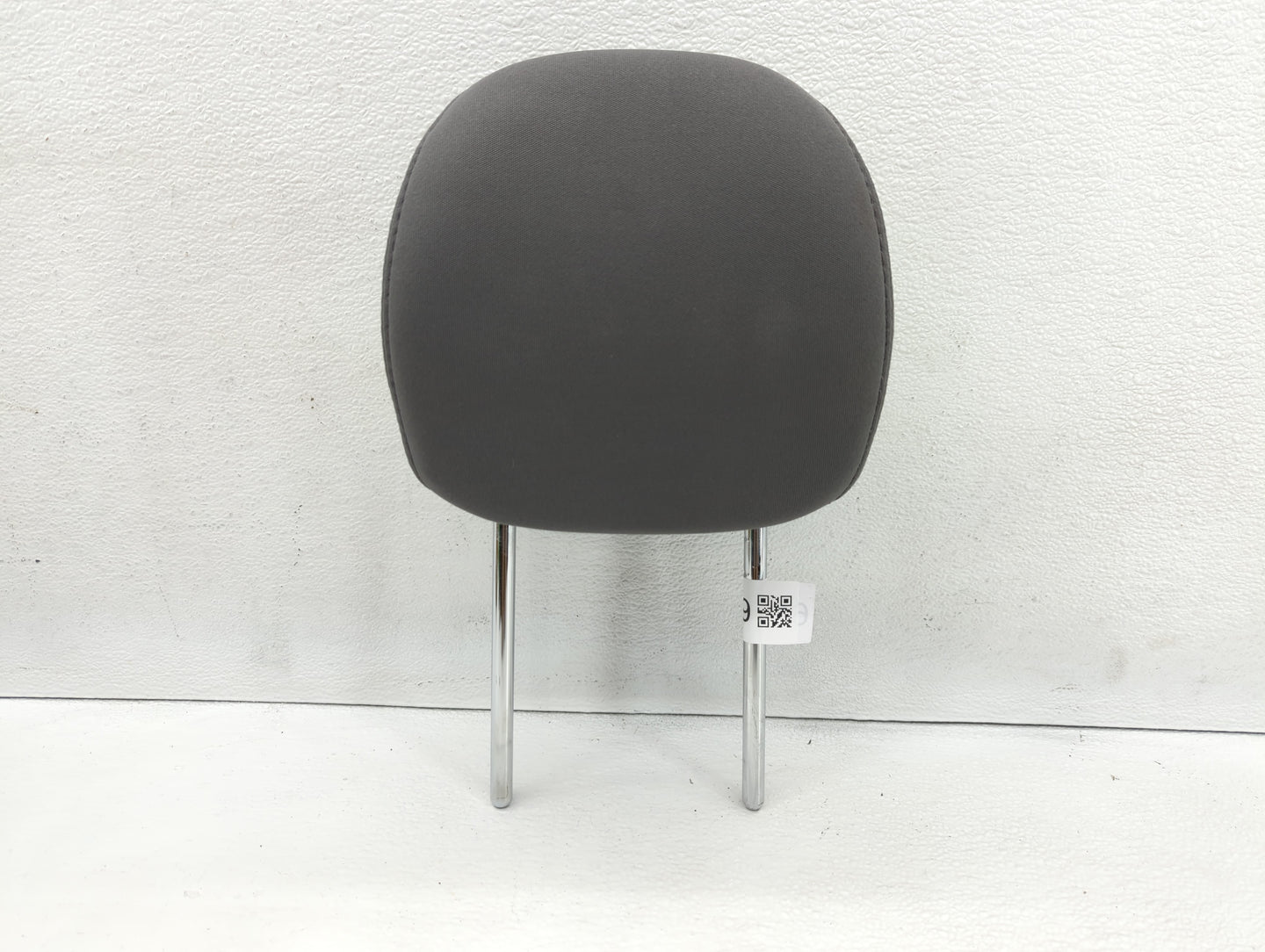 2016 Hyundai Elantra Headrest Head Rest Front Driver Passenger Seat Fits OEM Used Auto Parts - Oemusedautoparts1.com