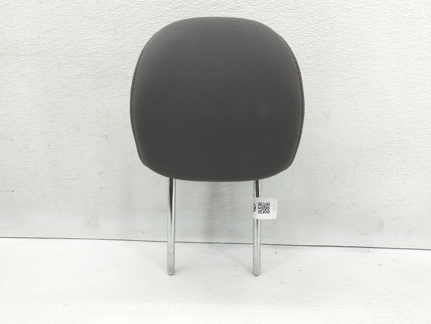 2016 Hyundai Elantra Headrest Head Rest Front Driver Passenger Seat Fits OEM Used Auto Parts - Oemusedautoparts1.com