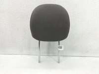 2016 Hyundai Elantra Headrest Head Rest Front Driver Passenger Seat Fits OEM Used Auto Parts - Oemusedautoparts1.com