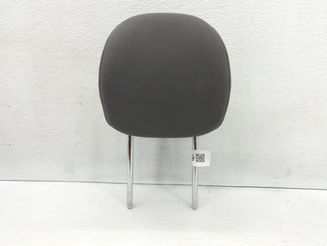 2016 Hyundai Elantra Headrest Head Rest Front Driver Passenger Seat Fits OEM Used Auto Parts
