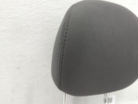2016 Hyundai Elantra Headrest Head Rest Front Driver Passenger Seat Fits OEM Used Auto Parts - Oemusedautoparts1.com