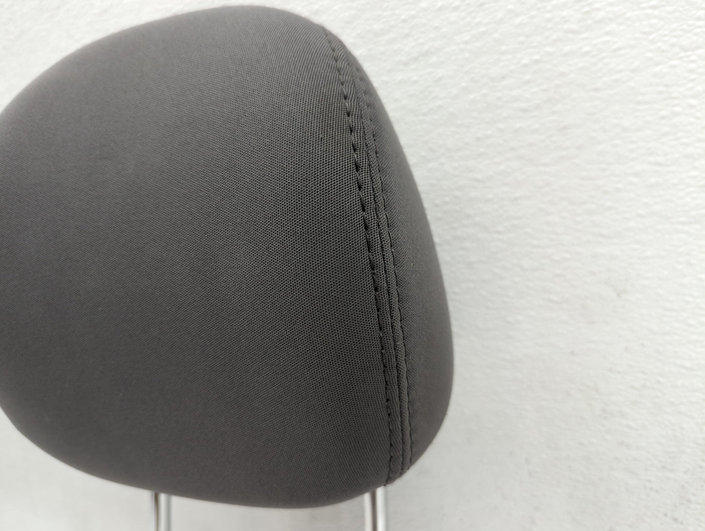 2016 Hyundai Elantra Headrest Head Rest Front Driver Passenger Seat Fits OEM Used Auto Parts - Oemusedautoparts1.com