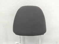 2016 Hyundai Elantra Headrest Head Rest Front Driver Passenger Seat Fits OEM Used Auto Parts - Oemusedautoparts1.com