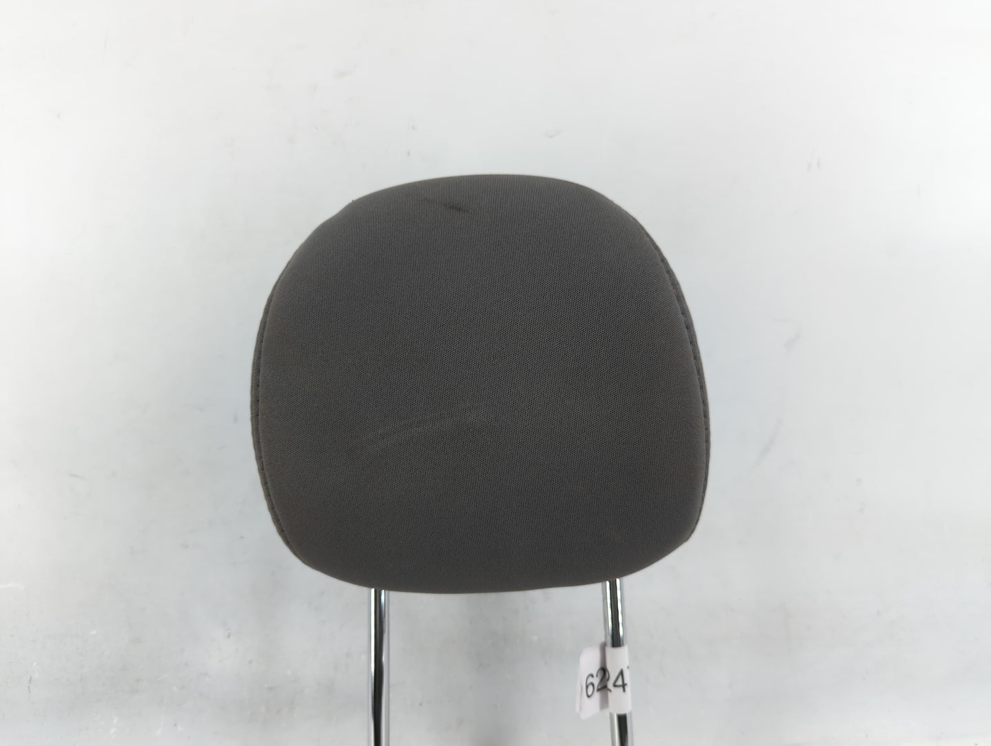 2016 Hyundai Elantra Headrest Head Rest Front Driver Passenger Seat Fits OEM Used Auto Parts - Oemusedautoparts1.com