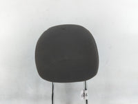 2016 Hyundai Elantra Headrest Head Rest Front Driver Passenger Seat Fits OEM Used Auto Parts - Oemusedautoparts1.com