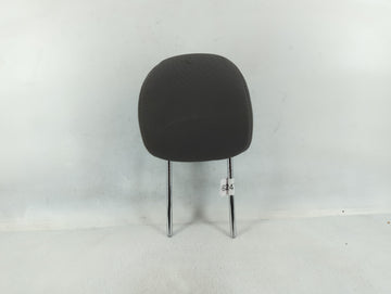 2016 Hyundai Elantra Headrest Head Rest Front Driver Passenger Seat Fits OEM Used Auto Parts