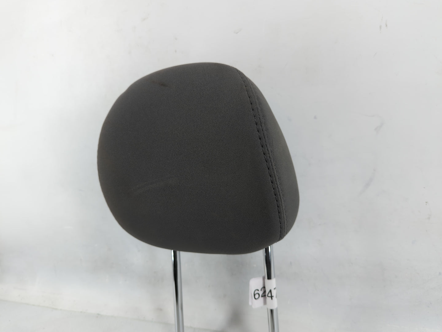 2016 Hyundai Elantra Headrest Head Rest Front Driver Passenger Seat Fits OEM Used Auto Parts - Oemusedautoparts1.com