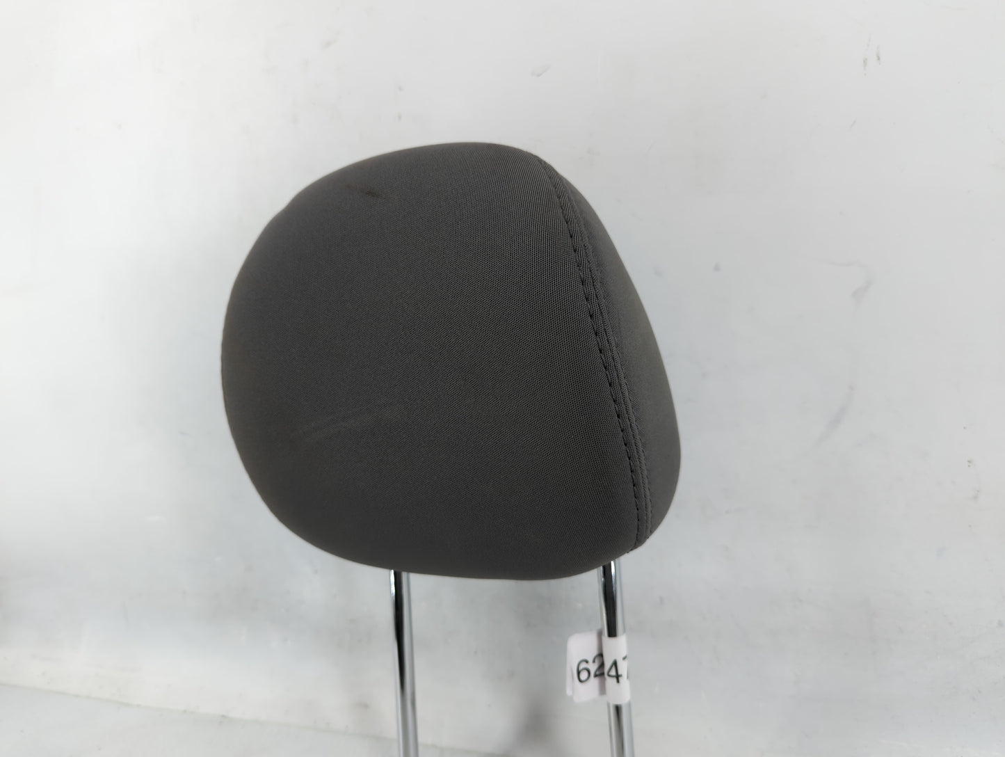 2016 Hyundai Elantra Headrest Head Rest Front Driver Passenger Seat Fits OEM Used Auto Parts - Oemusedautoparts1.com