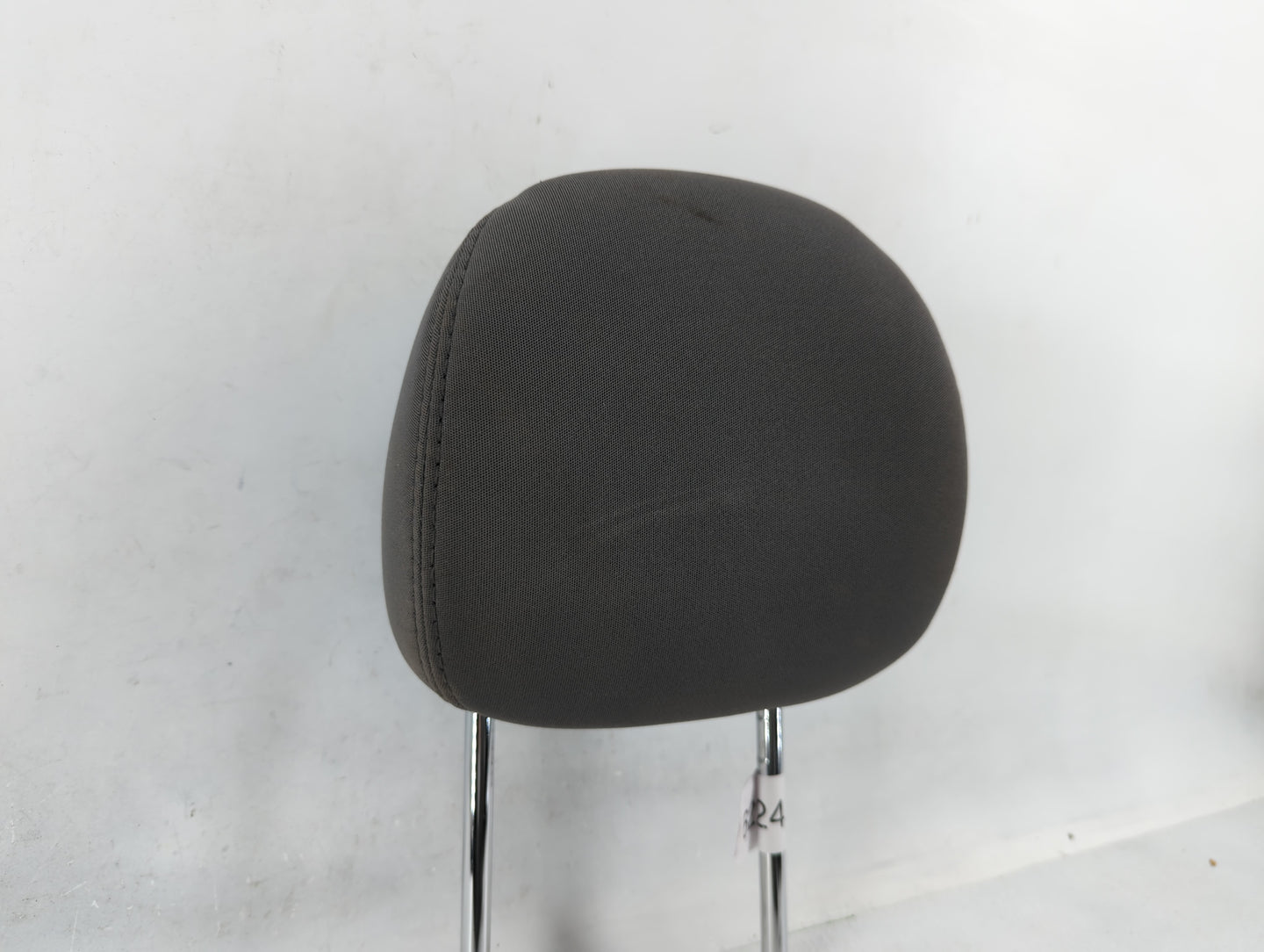 2016 Hyundai Elantra Headrest Head Rest Front Driver Passenger Seat Fits OEM Used Auto Parts - Oemusedautoparts1.com