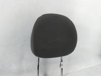 2016 Hyundai Elantra Headrest Head Rest Front Driver Passenger Seat Fits Fits 2000 2001 2002 OEM Used Auto Parts - Oemusedau