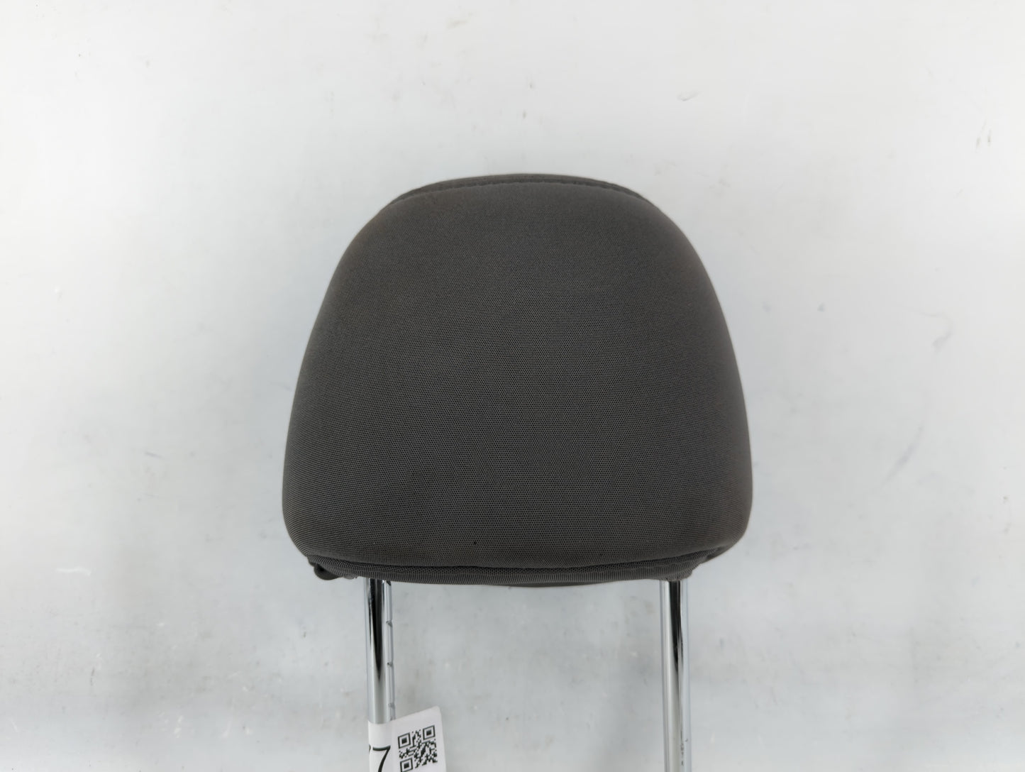 2016 Hyundai Elantra Headrest Head Rest Front Driver Passenger Seat Fits OEM Used Auto Parts - Oemusedautoparts1.com