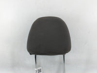 2016 Hyundai Elantra Headrest Head Rest Front Driver Passenger Seat Fits OEM Used Auto Parts - Oemusedautoparts1.com