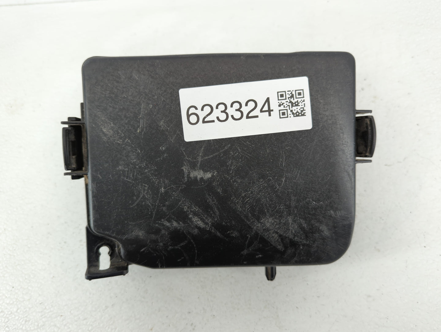 2014-2016 Hyundai Elantra Fusebox Fuse Box Panel Relay Module P/N:91951-3X710 Fits Fits 2014 2015 2016 OEM Used Auto Parts -