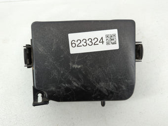 compare product 2014-2016 Hyundai Elantra Fusebox Fuse Box Panel Relay Module P/N:91951-3X710 Fits Fits 2014 2015 2016 OEM Used Auto Parts