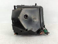 2014-2016 Hyundai Elantra Fusebox Fuse Box Panel Relay Module P/N:91951-3X710 Fits Fits 2014 2015 2016 OEM Used Auto Parts -