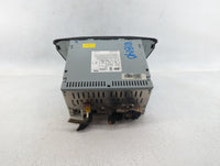 2014-2016 Hyundai Elantra Radio AM FM Cd Player Receiver Replacement P/N:96180-3X165GU Fits Fits 2014 2015 2016 OEM Used Aut