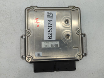 compare product 2016-2017 Hyundai Elantra PCM Engine Control Computer ECU ECM PCU OEM P/N:39133-2EGB1 Fits Fits 2016 2017 OEM Used Auto Parts