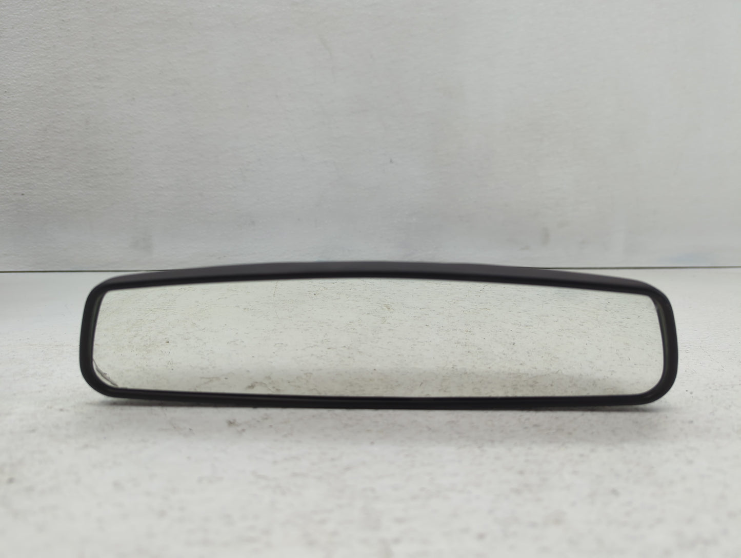 2011-2020 Hyundai Elantra Interior Rear View Mirror Replacement OEM P/N:E8011083 Fits OEM Used Auto Parts - Oemusedautoparts