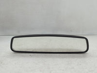 2011-2020 Hyundai Elantra Interior Rear View Mirror Replacement OEM P/N:E8011083 Fits OEM Used Auto Parts - Oemusedautoparts