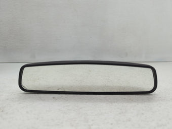 compare product 2011-2020 Hyundai Elantra Interior Rear View Mirror Replacement OEM P/N:E8011083 Fits OEM Used Auto Parts