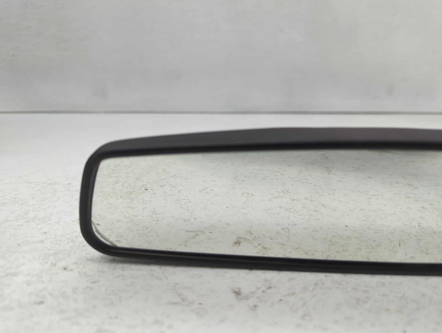 2011-2020 Hyundai Elantra Interior Rear View Mirror Replacement OEM P/N:E8011083 Fits OEM Used Auto Parts - Oemusedautoparts