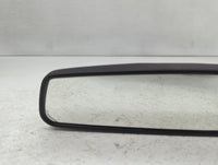2011-2020 Hyundai Elantra Interior Rear View Mirror Replacement OEM P/N:E8011083 Fits OEM Used Auto Parts - Oemusedautoparts