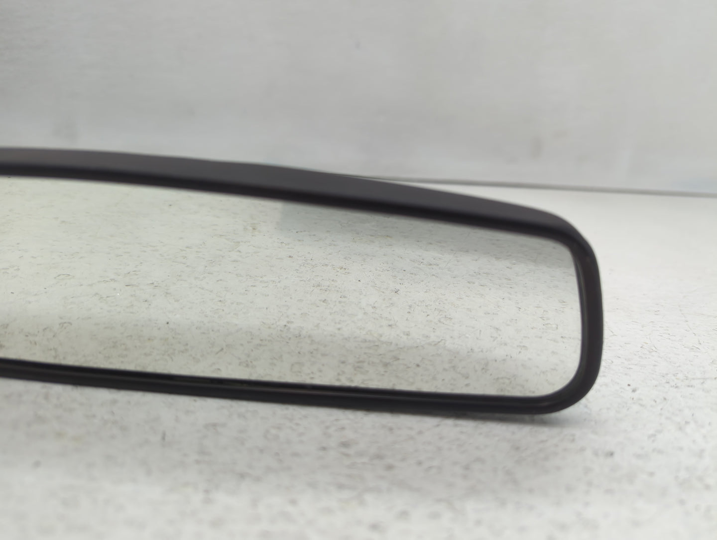 2011-2020 Hyundai Elantra Interior Rear View Mirror Replacement OEM P/N:E8011083 Fits OEM Used Auto Parts - Oemusedautoparts