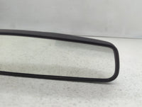 2011-2020 Hyundai Elantra Interior Rear View Mirror Replacement OEM P/N:E8011083 Fits OEM Used Auto Parts - Oemusedautoparts
