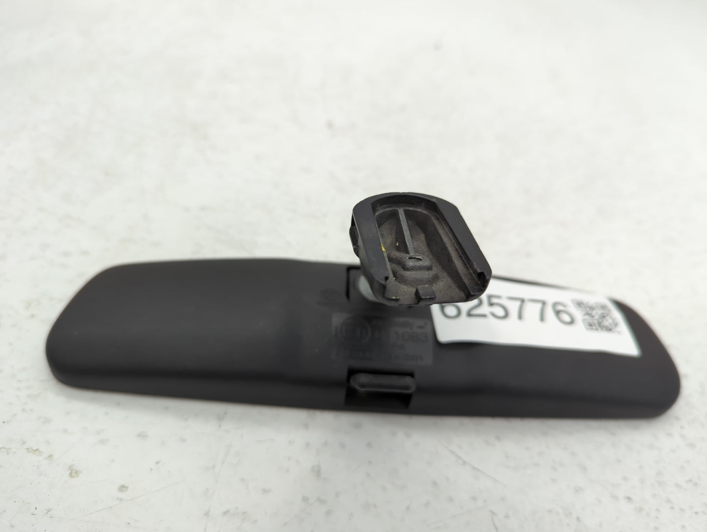 2011-2020 Hyundai Elantra Interior Rear View Mirror Replacement OEM P/N:E8011083 Fits OEM Used Auto Parts - Oemusedautoparts