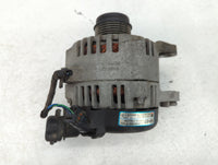 2016 Hyundai Elantra Alternator Generator Charging Assembly Engine Oem - Oemusedautoparts1.com