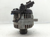 2016 Hyundai Elantra Alternator Generator Charging Assembly Engine Oem - Oemusedautoparts1.com