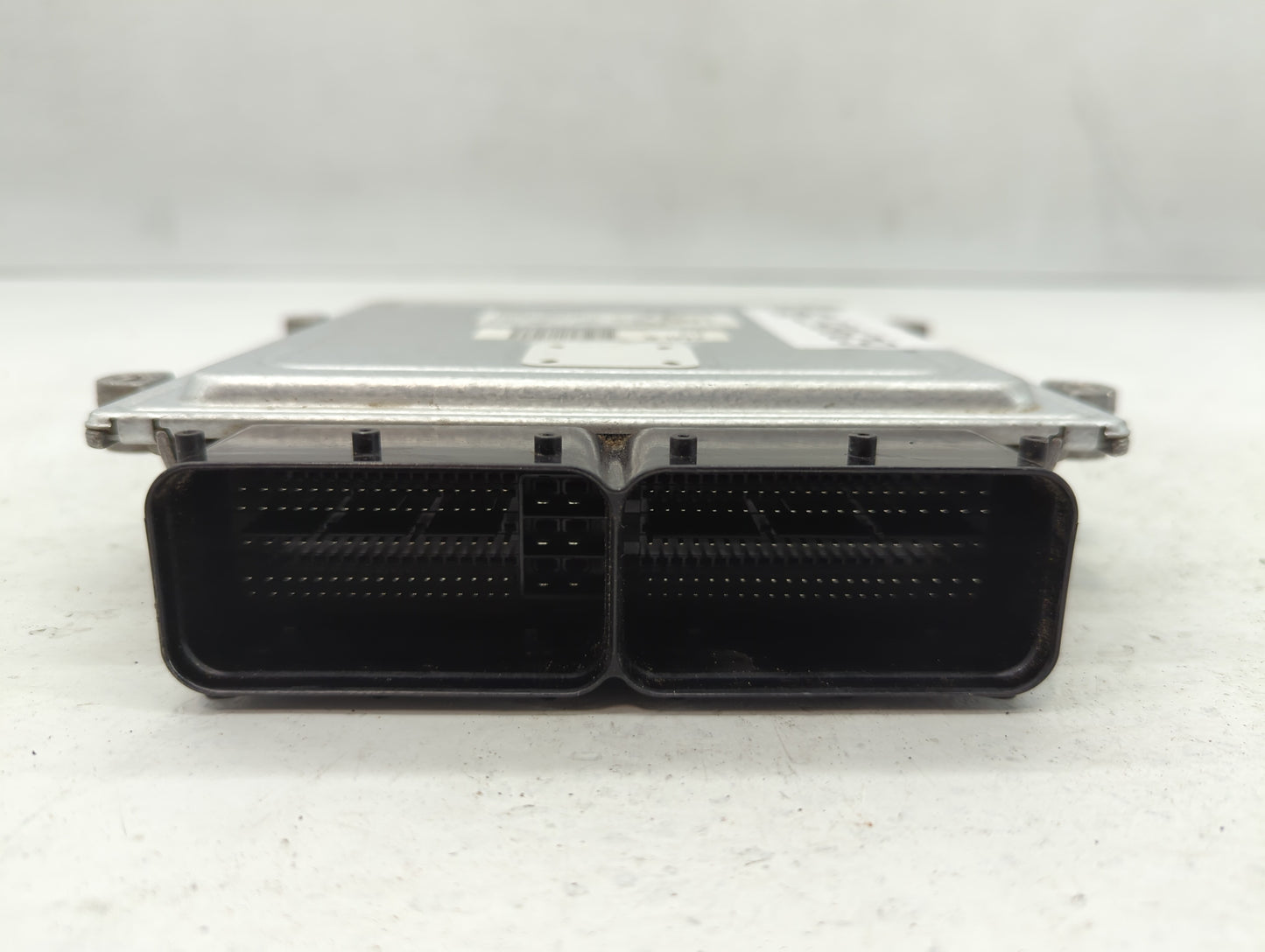 2014-2016 Hyundai Elantra PCM Engine Control Computer ECU ECM PCU OEM P/N:39103-2EML6 39102-2EML6 Fits Fits 2014 2015 2016 O