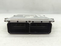 2014-2016 Hyundai Elantra PCM Engine Control Computer ECU ECM PCU OEM P/N:39103-2EML6 39102-2EML6 Fits Fits 2014 2015 2016 O