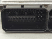2014-2016 Hyundai Elantra PCM Engine Control Computer ECU ECM PCU OEM P/N:39103-2EML6 39102-2EML6 Fits Fits 2014 2015 2016 O
