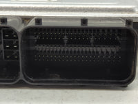 2014-2016 Hyundai Elantra PCM Engine Control Computer ECU ECM PCU OEM P/N:39103-2EML6 39102-2EML6 Fits Fits 2014 2015 2016 O