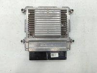 2014-2016 Hyundai Elantra PCM Engine Control Computer ECU ECM PCU OEM P/N:39103-2EML6 39102-2EML6 Fits Fits 2014 2015 2016 O