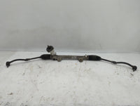 2013-2017 Hyundai Elantra Rack and Pinion Steering Gear P/N:56500A5500 Fits Fits 2013 2014 2015 2016 2017 OEM Used Auto Part